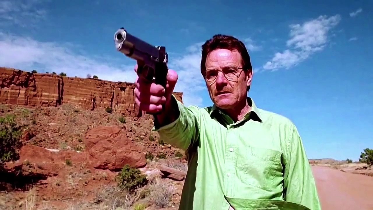 Multi-Fandom || Looking Too Closely