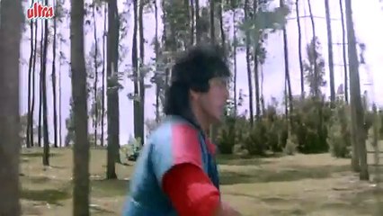 Aa Jaa Re Sajan  By Shahid jutt Sialkot