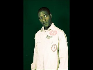 draw mi out video_(360p)