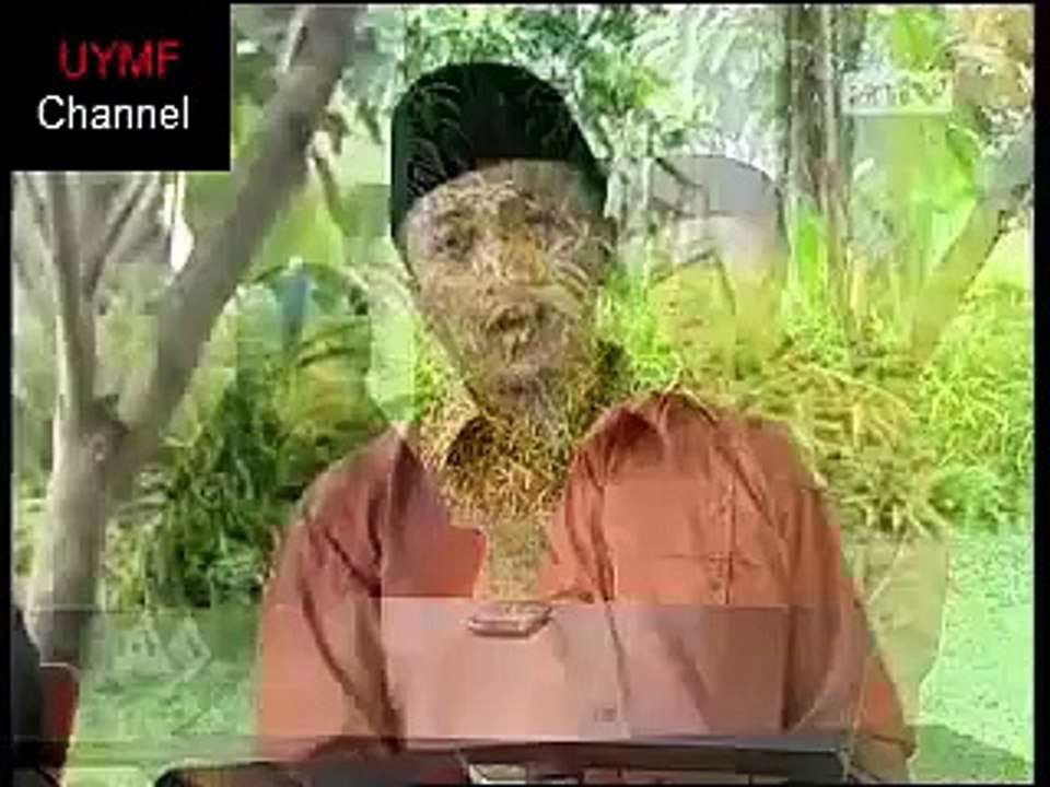 Yusuf Mansur Wisata Hati [10-11-2012] - Hasbiyallah (Cukup Bagi Allah)_ Dzikir QS. At-Taubah_ Bag.1