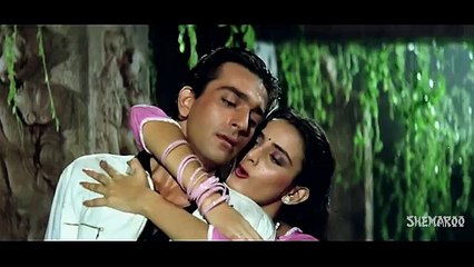 Aur is Dil Mein Kya Rakha Hai By Shahid jutt sialkot