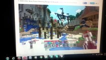 4j Studios Hat Ihren Banner Verandert Video Dailymotion