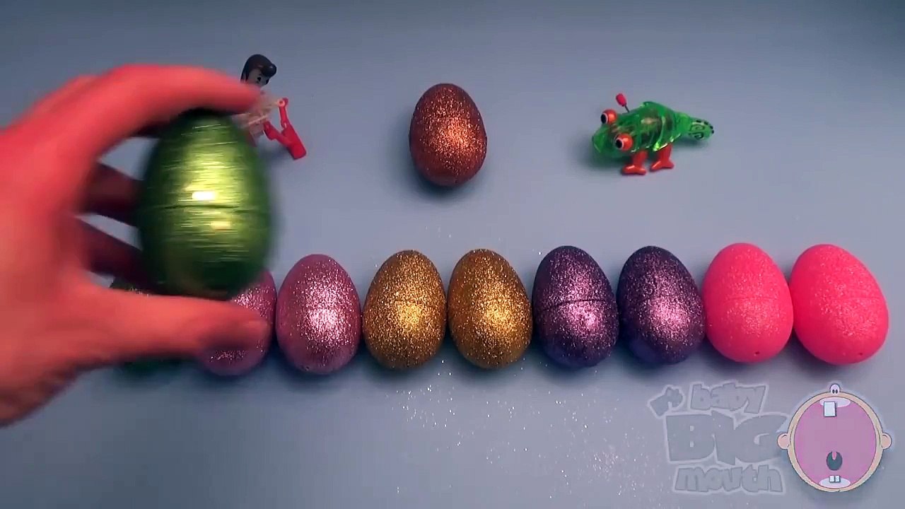 Disney Zootopia Surprise Egg Learn A Word! Spelling Desert Words! Lesson 7