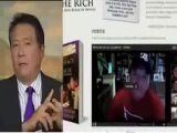 ROBERT KIYOSAKI OBAMA   FEDERAL RESERVE + ECONOMIC COLLAPSE + CONSPIRACY + PREDICTIONS