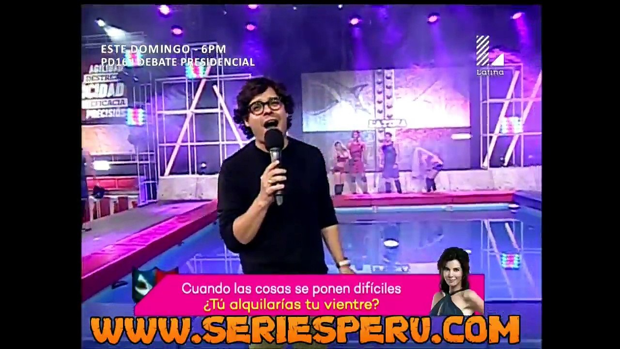 RETO