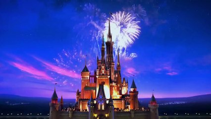 Tangled | 10 Awesome Hidden Secrets and Easter Eggs