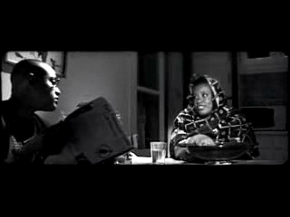 Psy 4 la vengeance au deux visages