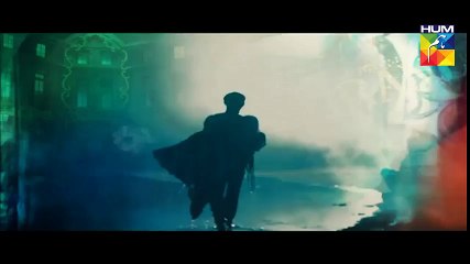 Deewana Episode 7 preview in HD on Hum Tv in High Quality 26th May 2016