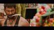 Rayudu Telugu Movie Official Teaser _ Vishal _ Sri Divya _ D Imman