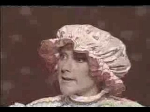 Celine Dion - Moman de la Petite Vie - Felix 1998