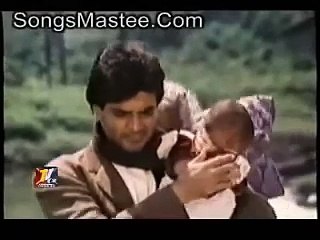 Chal Musafir Chal  By Shahid jutt Sialkot