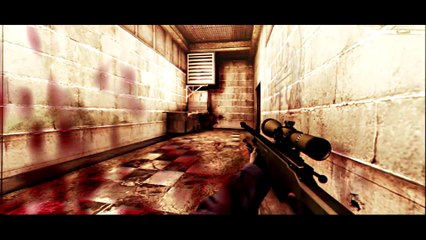 HALFWAY THERE [CSGO]