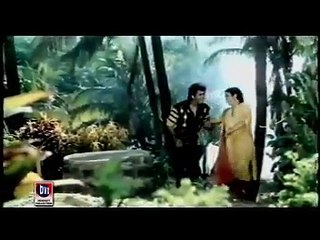 CHORE GE NA HUM TERA SATH BY SHAHID JUTT SIALKOT