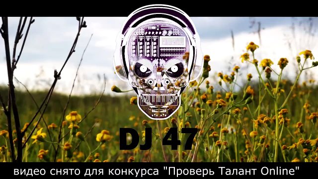 Струны души - Корабли (Звери cover)