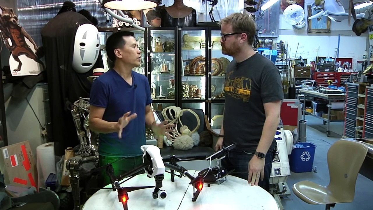 X8G RC беспилотный 8-мегапиксельной камерой 2.4 г 4ch 6-осевой гироскопа дистанционного управления Мультикоптер drone