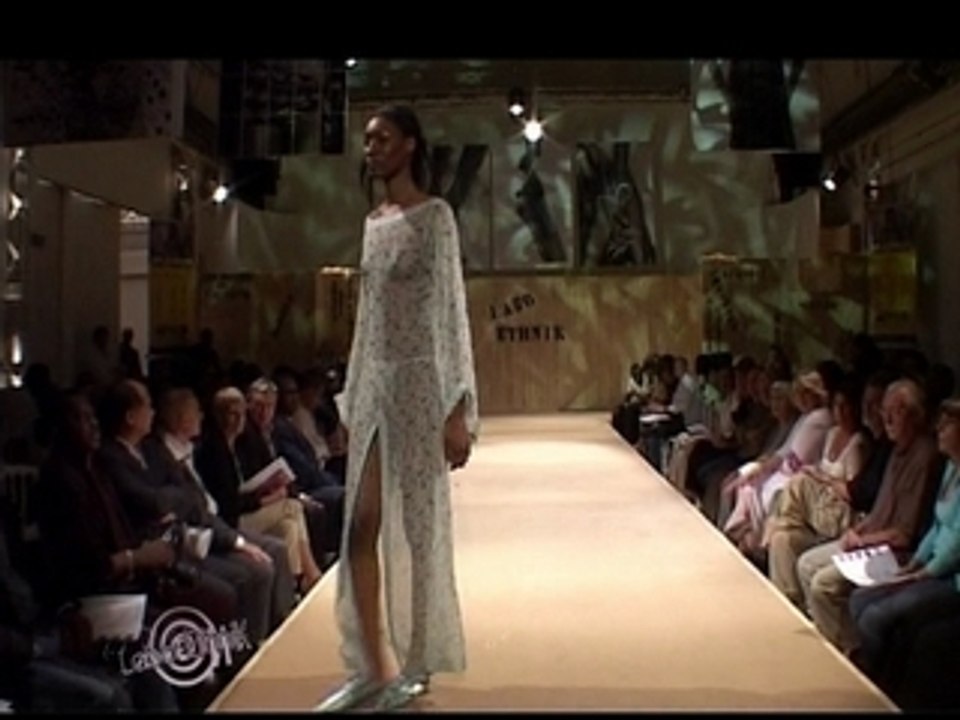 Ahmed Concours labo ethnik