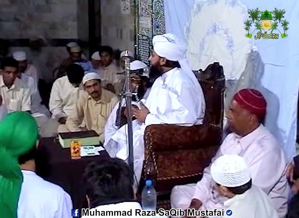 Jo mar gye hain, Hum pr ehsaan kr gye hain