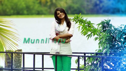 Rasaali - Official Single _ Achcham Yenbadhu Madamaiyada _ A R Rahman _ Lyric Video