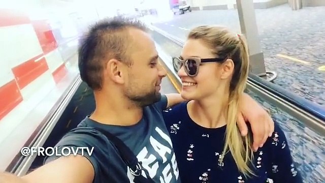 frolovtv@ruslana7000 после полёта мне понравилась ещё больше)))