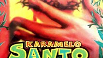 Karamelo Santo - 25 años - QUE SE CAEN LOS BOTONES - Remix DJ Dubersive 2015