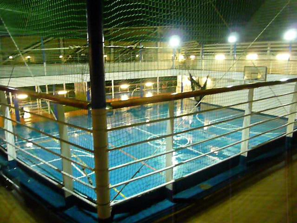 ROYAL 009 P1080455
