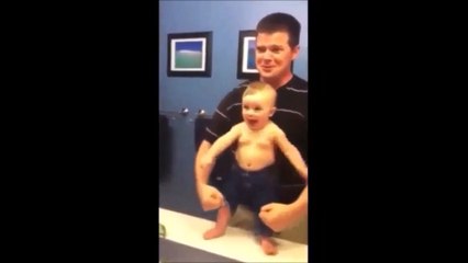 Best-Fun-TV-intro-03-Dancing-Cat