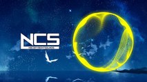 Diviners - Savannah (feat. Philly K) [NCS Release]