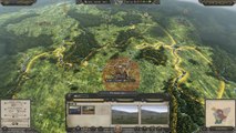 Total War: ATTILA - Feature Spotlight - Slavic Nations Culture Pack