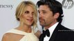 Patrick Dempsey Confirms He And His Wife Will Stay Together