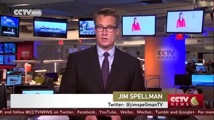 A second refugee boat sinks off Libya’s coast in 24 hours