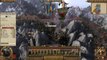 Total War: WARHAMMER - Dwarfs Campaign Walkthrough