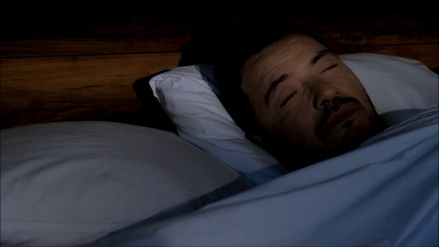 ΓΓ| Γιώργος Γιασεμής - Με έχεις τρελάνει| (Official ᴴᴰvideo clip) Greek- face