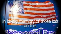 Happy Memorial Day Wishes,Memorial Day Greetings,E-Card,Wallpapers,Memorial Day Whatsapp Video