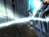 Half Life 2 Walkthrough With All Achievements On Hard Part 30