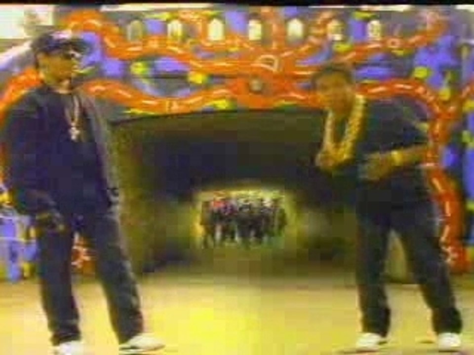 Eazy-E - Eazy-er Said Than Done (Very Rare)