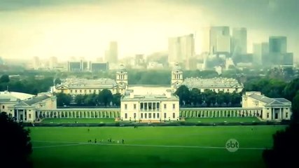 Fraudes com dinheiro público viram roteiro turístico na Inglaterra