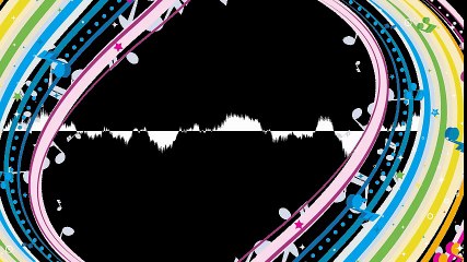 Yeni Türkü  Eski Aşklar Rüyalarda Yaşar