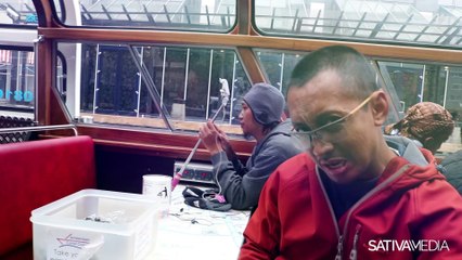 IndoCPA Europe Trip 7 Days 5 Cities 5 Country