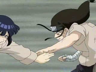 [Amv] naruto forever