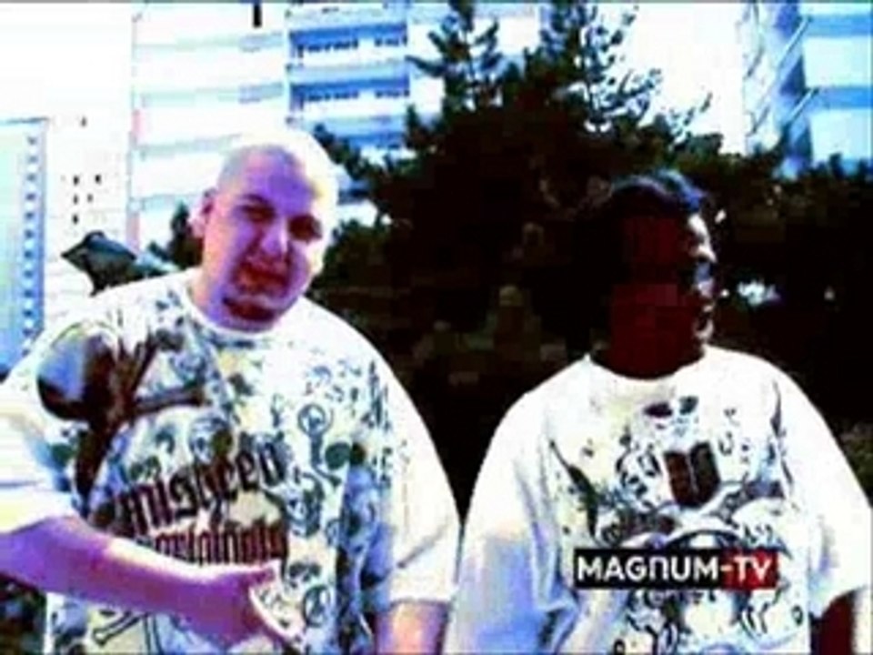 Clip_Mon_Bic_Crie_-_Shone_Feat_Alpha5[1].20__Coroner_&_C4_EX