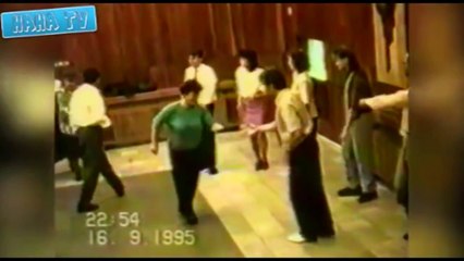 Funny Fail Compilation - Funny Accidents & Funny Falls