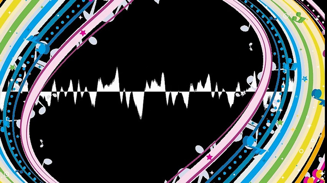 Yeni Türkü  Ah Neriman