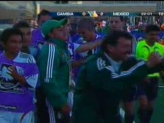 Mexico-3-0-Gambia-Mundial-Sub20-2007-Goles