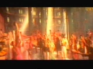 Sivaji The Boss part3 HQ Original