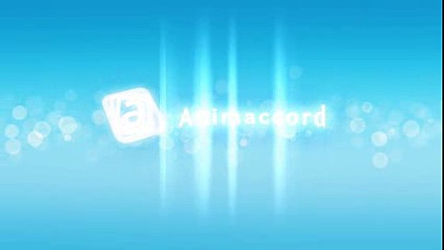 Маша и медведь - Красота- страшная сила (Трейлер)