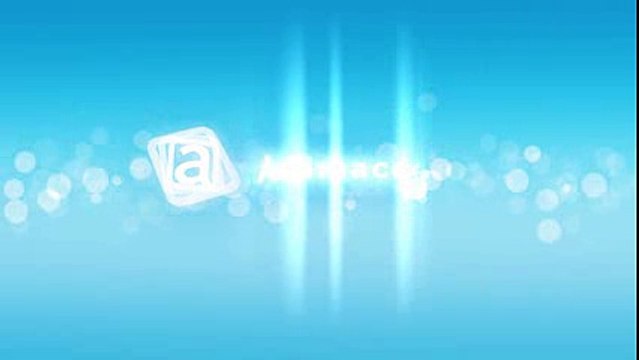 Маша и Медведь - Большое путешествие (Трейлер)