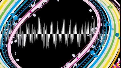 Zeki Müren  Ah Dünya Oh Dünya