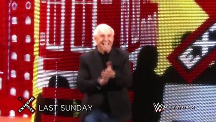 WWE Superstars react to Charlottes shocking actions on Raw