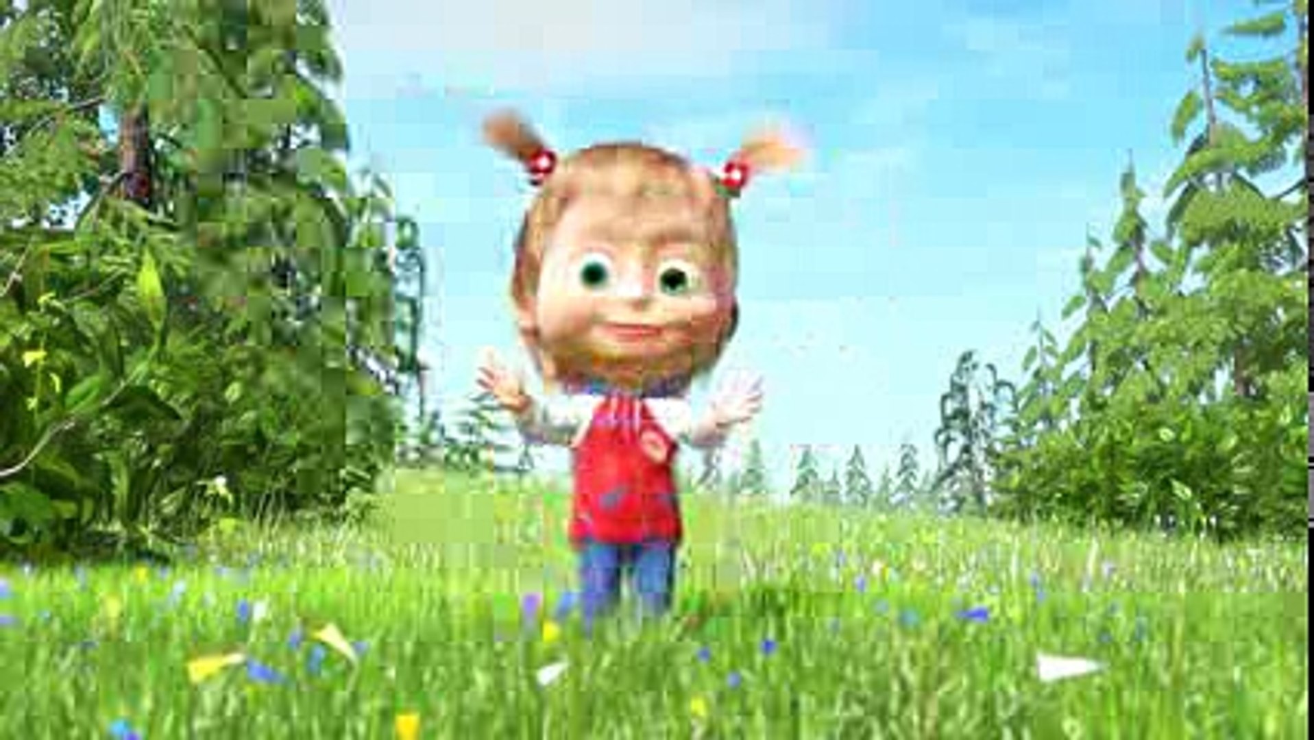 Всемирные игры боевых искусств