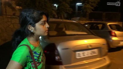 see What Happend Next when Boy Chase a girl